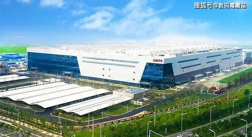 国产看片基地,揭秘看片基地的精彩世界